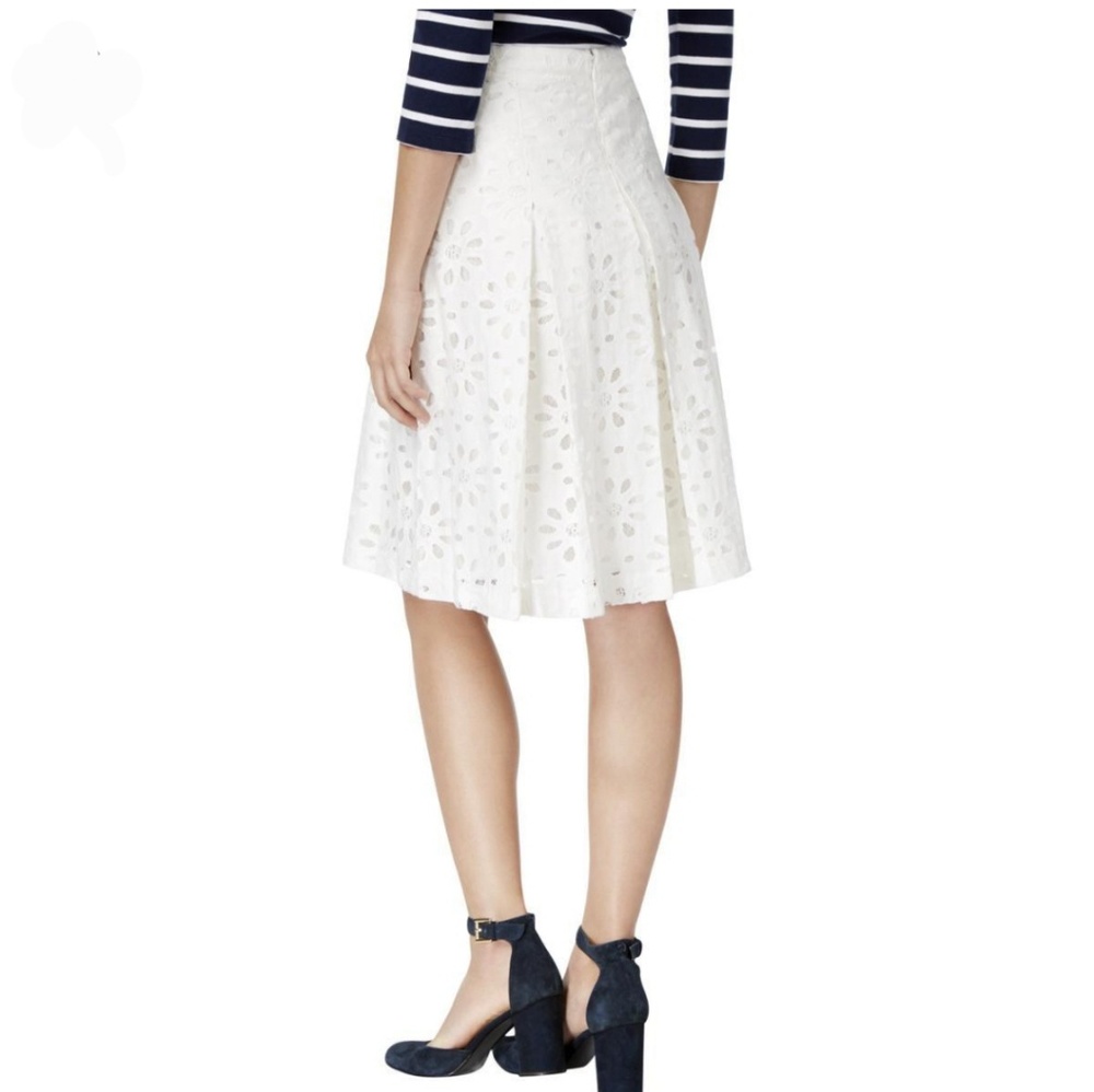 Tommy Hilfiger skirt